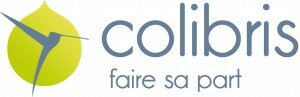 logo_coli_long
