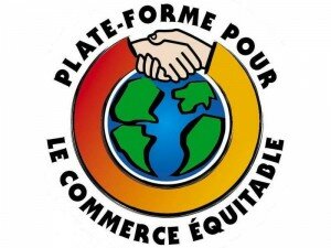 logo PFCE