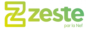 ZESTE_logo-optimise-web 2